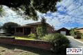 Property photo of 35 East Street Parkes NSW 2870