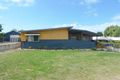 Property photo of 4 Baseden Street Castletown WA 6450