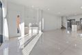 Property photo of 3/194 James Street Redland Bay QLD 4165