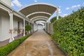 Property photo of 15 South Road McCrae VIC 3938