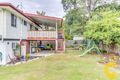 Property photo of 22 Jindavee Crescent Slacks Creek QLD 4127