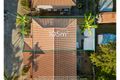 Property photo of 14/11 Gomana Street Slacks Creek QLD 4127
