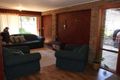 Property photo of 12 Sedgman Road Wimbledon Heights VIC 3922