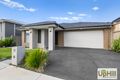 Property photo of 19 Jasper Way Officer VIC 3809