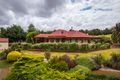 Property photo of 39 Robinia Way Kangaroo Gully WA 6255