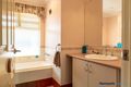 Property photo of 39 Robinia Way Kangaroo Gully WA 6255