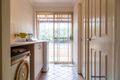 Property photo of 39 Robinia Way Kangaroo Gully WA 6255