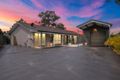 Property photo of 12 Wimbow Place South Windsor NSW 2756