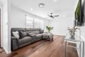 Property photo of 12 Wimbow Place South Windsor NSW 2756