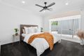 Property photo of 12 Wimbow Place South Windsor NSW 2756