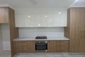Property photo of 19 Genesta Circuit Redlynch QLD 4870
