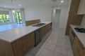 Property photo of 19 Genesta Circuit Redlynch QLD 4870