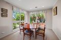 Property photo of 33 Belinda Crescent Wheelers Hill VIC 3150