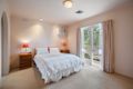 Property photo of 33 Belinda Crescent Wheelers Hill VIC 3150