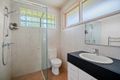 Property photo of 33 Belinda Crescent Wheelers Hill VIC 3150