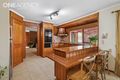 Property photo of 44 Chapmans Road Trafalgar VIC 3824