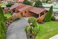 Property photo of 44 Chapmans Road Trafalgar VIC 3824