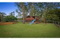 Property photo of 7 Raven Court Karalee QLD 4306