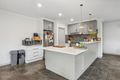 Property photo of 2/217A High Street Nagambie VIC 3608