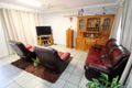 Property photo of 27 Heron Crescent Katherine NT 0850