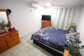 Property photo of 27 Heron Crescent Katherine NT 0850
