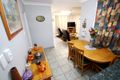 Property photo of 27 Heron Crescent Katherine NT 0850