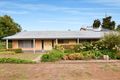 Property photo of 49 Braeside Avenue Reynella East SA 5161