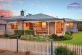 Property photo of 65 King Road Wilberforce NSW 2756