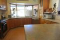 Property photo of 21 Flamingo Road Highfields QLD 4352