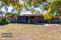 Property photo of 829 Wanneroo Road Wanneroo WA 6065