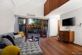 Property photo of 1/5 Luck Street Eltham VIC 3095