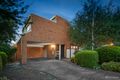 Property photo of 1/5 Luck Street Eltham VIC 3095