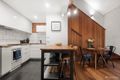 Property photo of 1/5 Luck Street Eltham VIC 3095