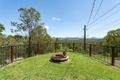 Property photo of 34-38 Farwell Close Kooralbyn QLD 4285