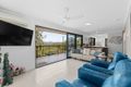 Property photo of 34-38 Farwell Close Kooralbyn QLD 4285