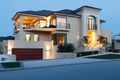 Property photo of 2 First Avenue Rossmoyne WA 6148