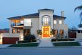 Property photo of 2 First Avenue Rossmoyne WA 6148