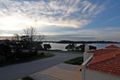 Property photo of 2 First Avenue Rossmoyne WA 6148