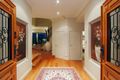 Property photo of 2 First Avenue Rossmoyne WA 6148