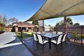 Property photo of 52 Olympic Avenue Cheltenham VIC 3192