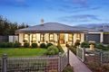 Property photo of 14 Conron Grove Doreen VIC 3754