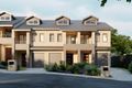Property photo of 5/3-5 Rupert Street Mount Colah NSW 2079