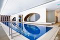 Property photo of 601/35 Malcolm Street South Yarra VIC 3141