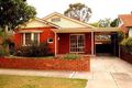 Property photo of 4 Clarke Avenue Caulfield VIC 3162