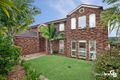 Property photo of 46 Starboard Avenue Bensville NSW 2251