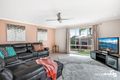 Property photo of 46 Starboard Avenue Bensville NSW 2251