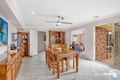 Property photo of 46 Starboard Avenue Bensville NSW 2251