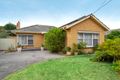 Property photo of 10 Bray Court Bentleigh East VIC 3165