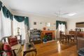 Property photo of 10 Bray Court Bentleigh East VIC 3165