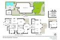Property photo of 63 Vaucluse Road Vaucluse NSW 2030